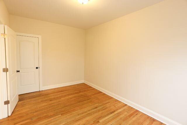 Building Photo - 4041 N Ashland Ave