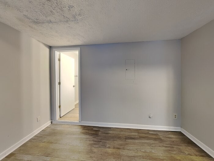 Building Photo - 6305 Beaver Creek Trail