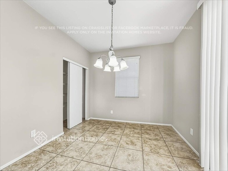 Building Photo - 6610 W Hayes St