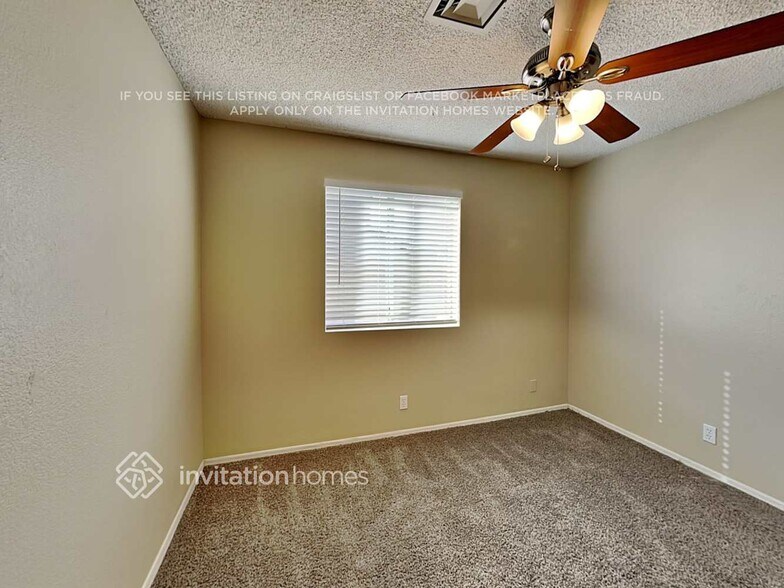 Building Photo - 3134 E McKellips Rd