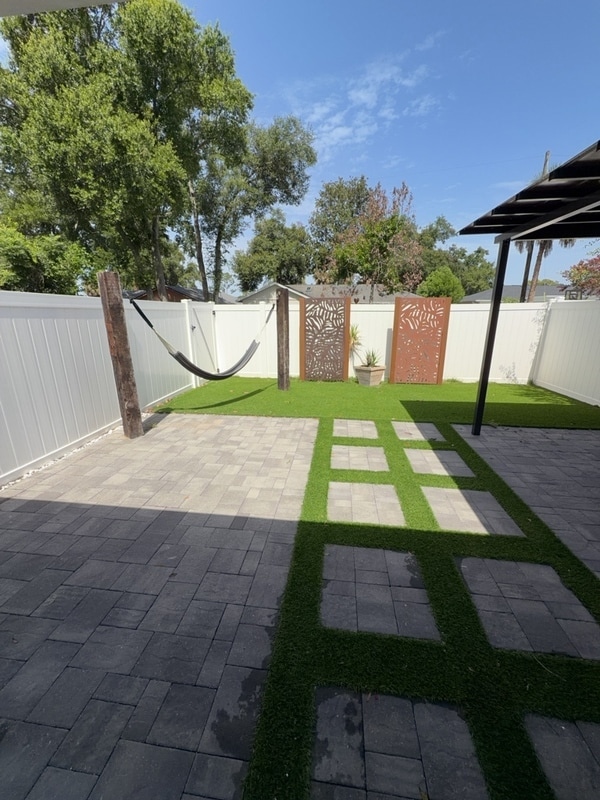 Building Photo - 8212 Citrus Chase Dr