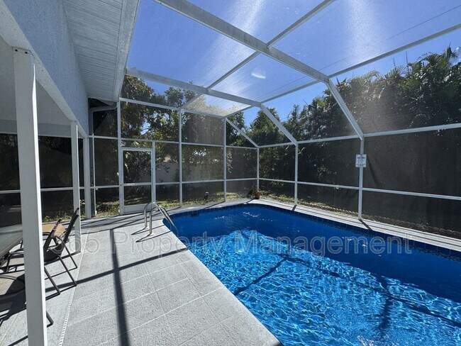 Building Photo - 4065 Alwick Ln