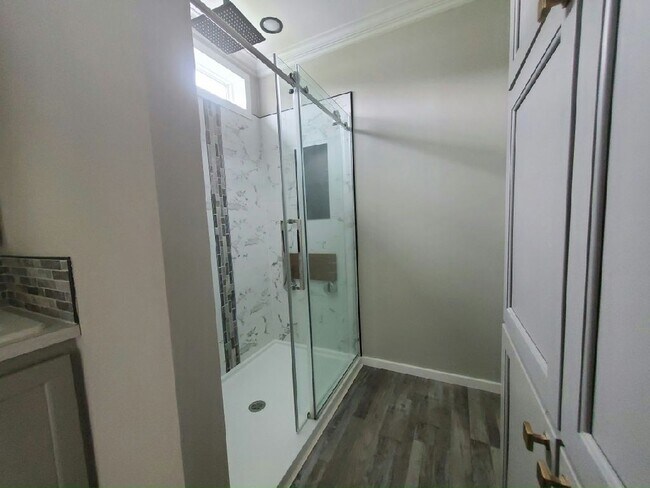 Building Photo - 5033 Coquina Crossing Dr