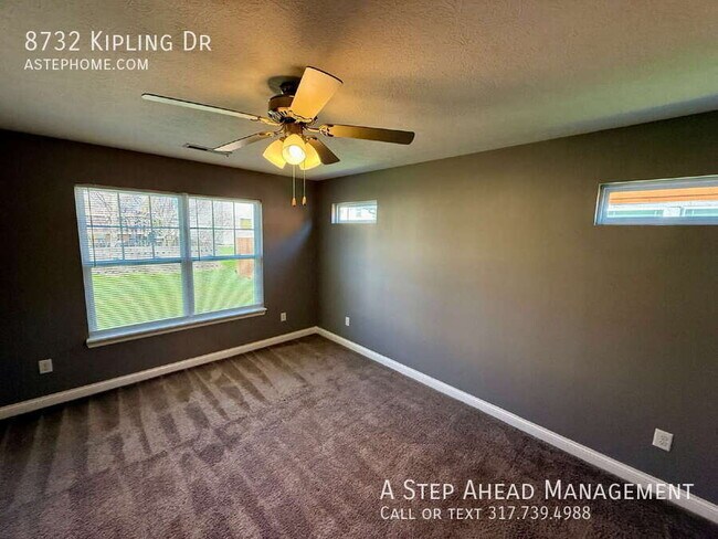 Building Photo - 8732 Kipling Dr