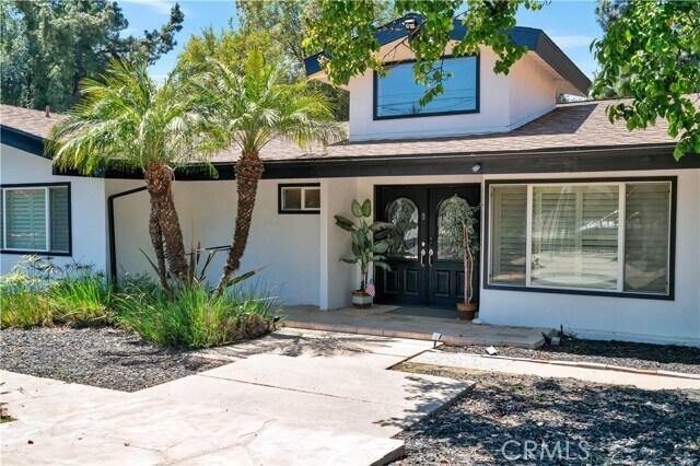 Building Photo - 5067 Arundel Dr