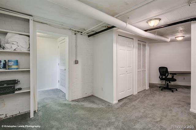 Building Photo - 245 S Corona St