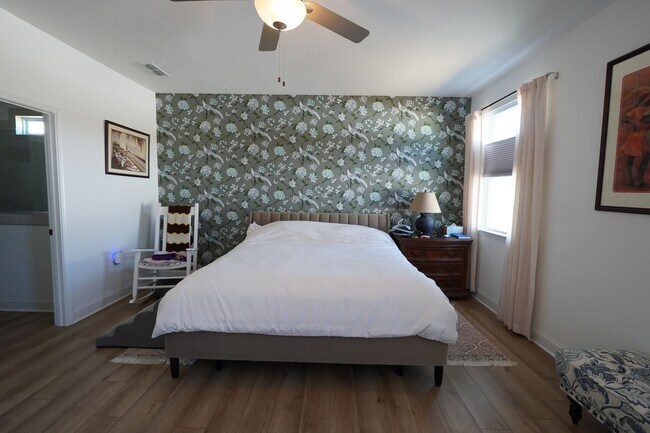 Building Photo - New build Single Family Home!