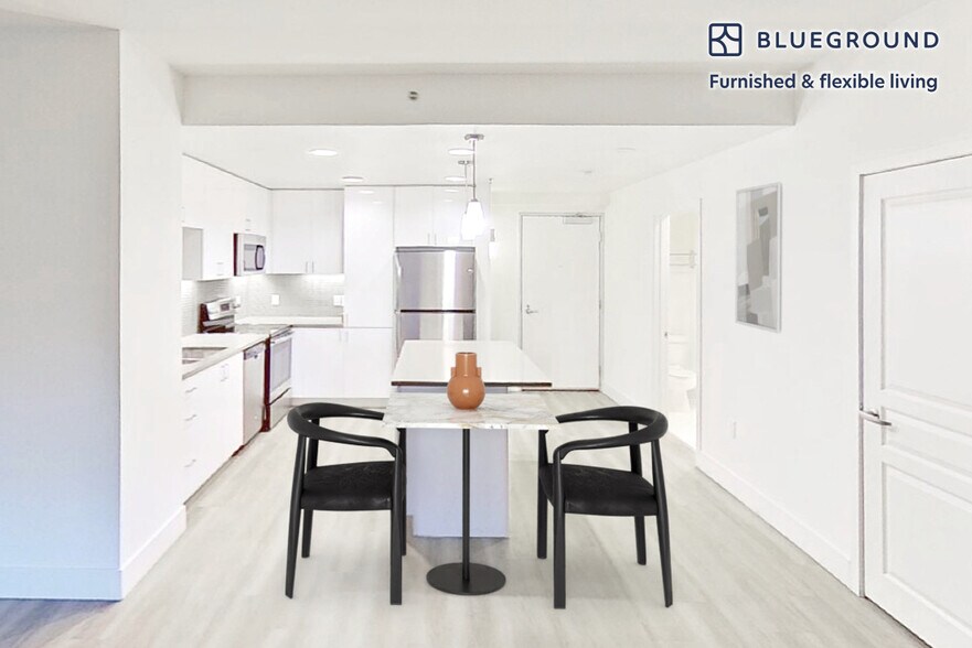 Building Photo - 2400 W El Camino Real