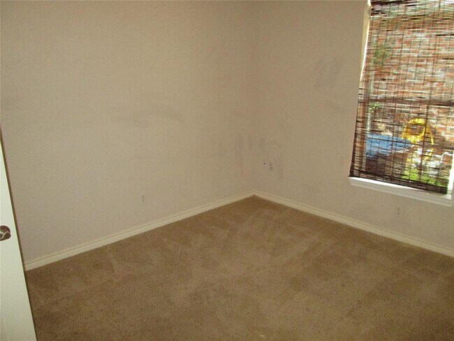 Building Photo - 6604 Cascade Canyon Trail