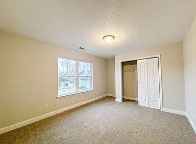 Building Photo - 945 Grayson Ave