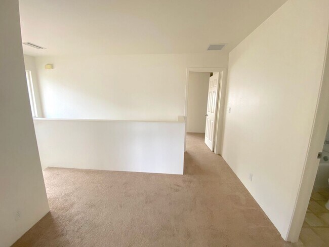 Building Photo - Ewa by Gentry Montecito/Tuscany - Single Family 3 bdrm, 2 bath, 2 parking