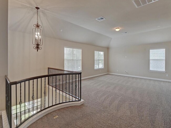 Building Photo - 1696 Greenside Trail