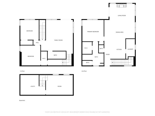 Building Photo - 106 Fairway Cir