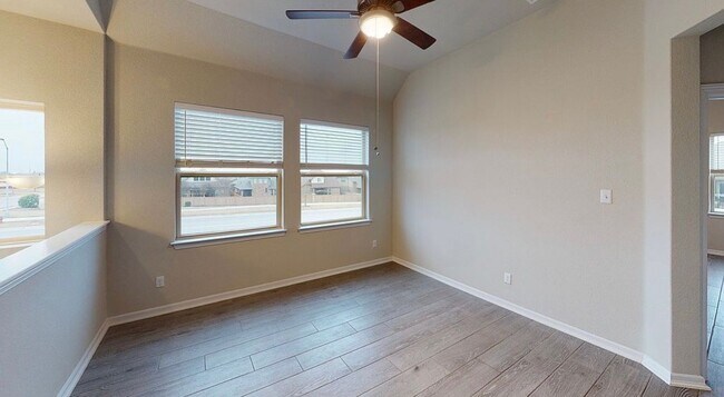 Building Photo - 2313 Dillon Pond Ln