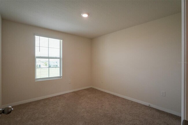 Building Photo - 1804 Katz Crossing Dr