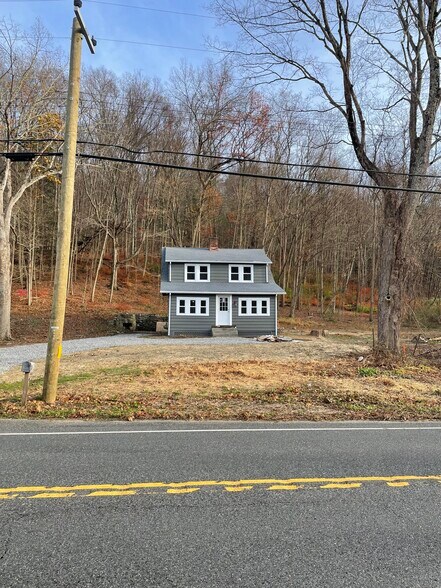 Building Photo - 29 Kent Rd