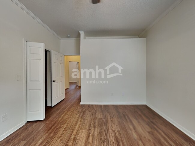 Building Photo - 12723 Bramfield Dr