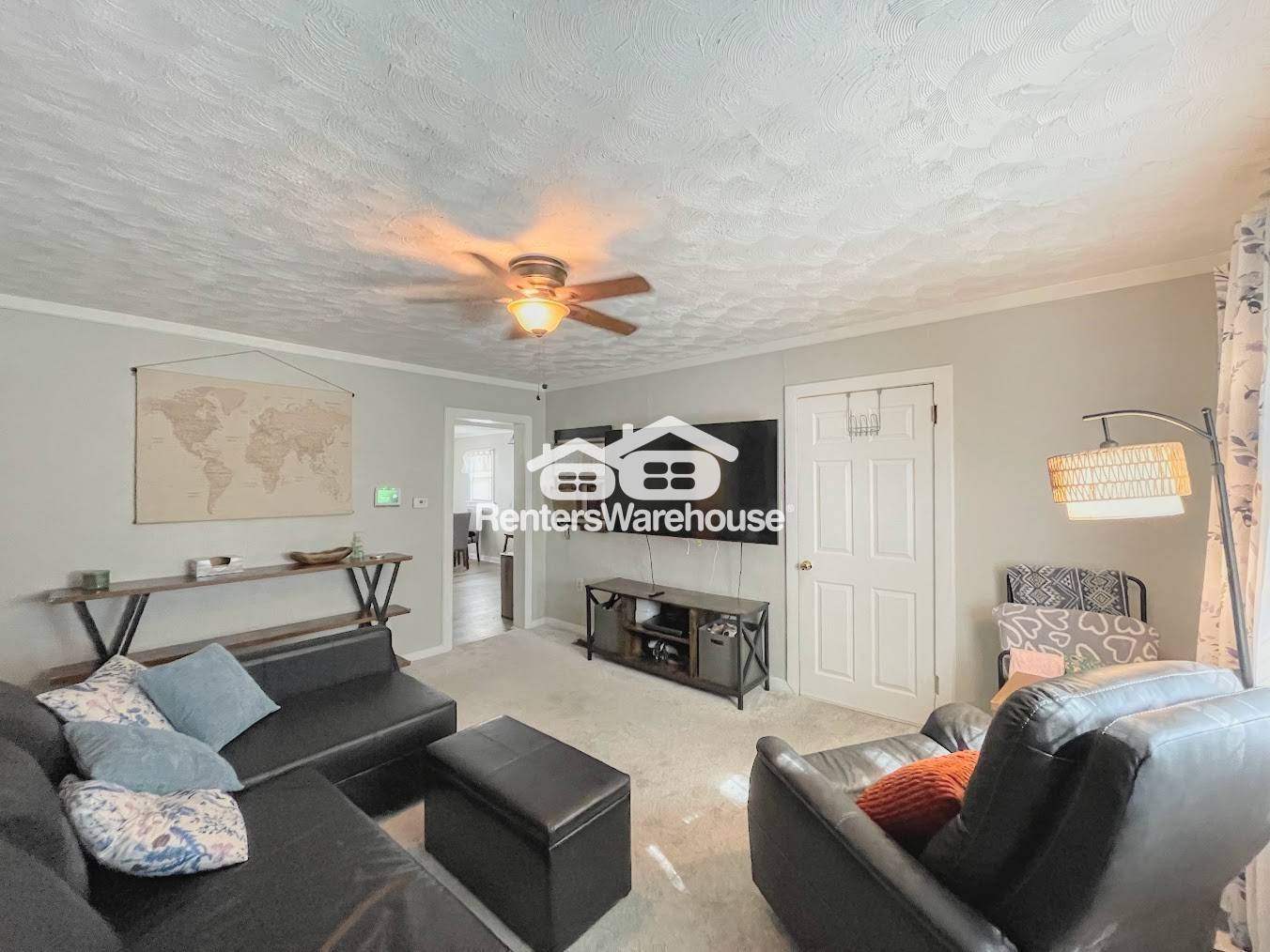 Building Photo - 8455 Radnor Rd