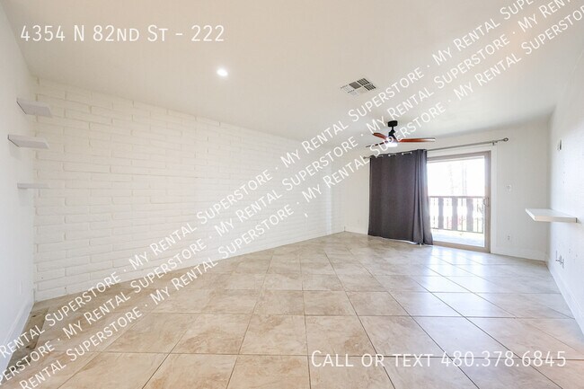 Building Photo - 4354 N 82nd St