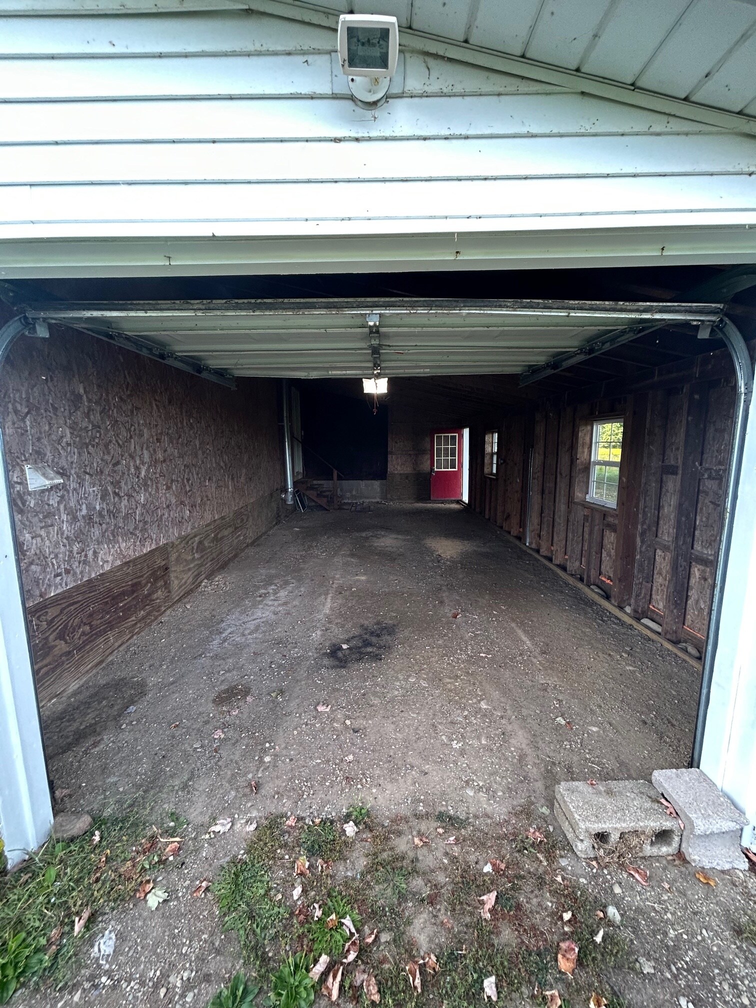 Building Photo - 24648 Plank Rd