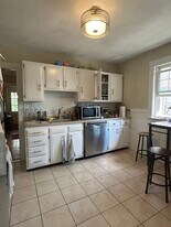 Building Photo - 60 Litchfield St