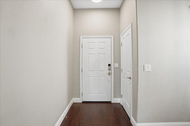 Building Photo - 4089 Monte Verde Dr