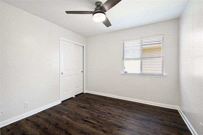 Building Photo - 760 Gabriel Mills Dr