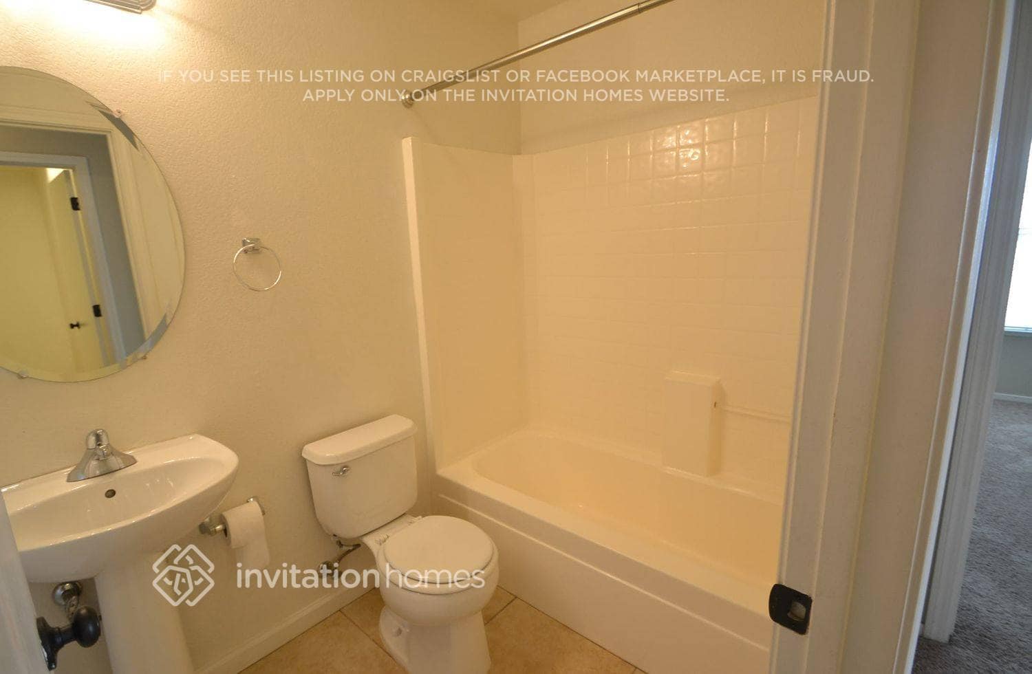 Building Photo - 2052 Amber Fields Way