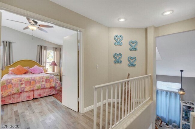 Building Photo - 514 Rancho Del Norte Dr