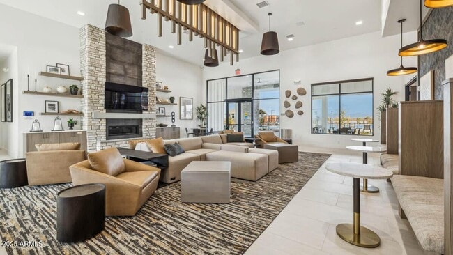 Building Photo - 1714 W Starfire Ave