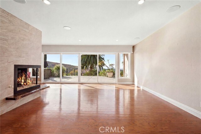 Building Photo - 2235 El Capitan Dr