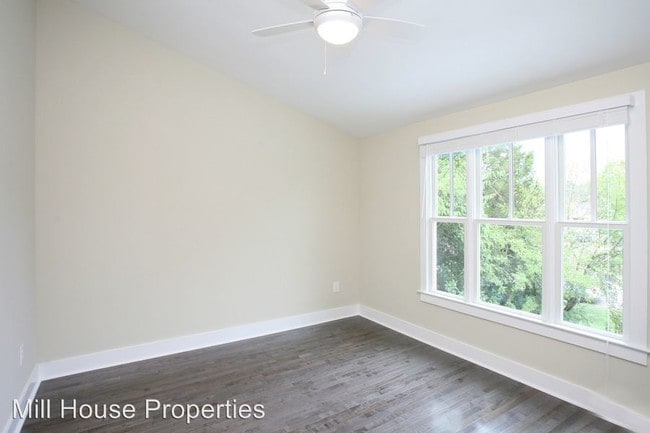 Building Photo - 5 br, 4 bath House - 104 B East Carr Street