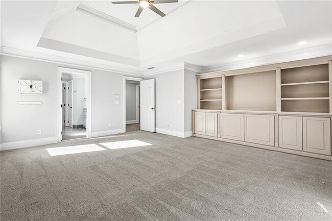 Building Photo - 3725 Burnt Hickory Dr