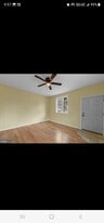 Building Photo - 565 Lamberton St