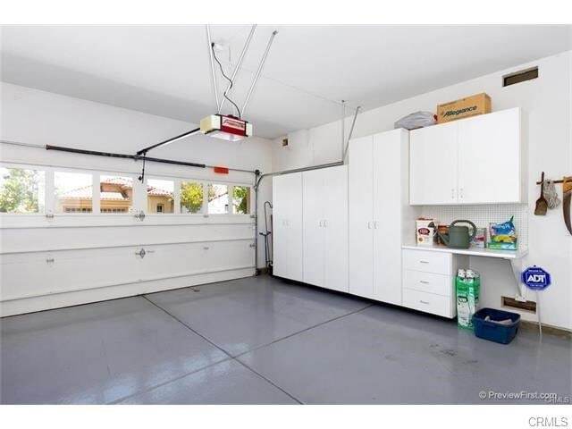 Building Photo - 24255 Big Bear Ln