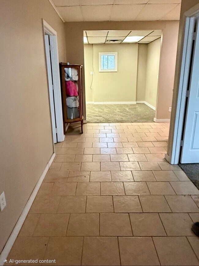 Building Photo - 114 S Mississippi St