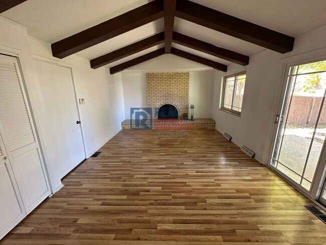 Building Photo - 2953 S Verbena Way