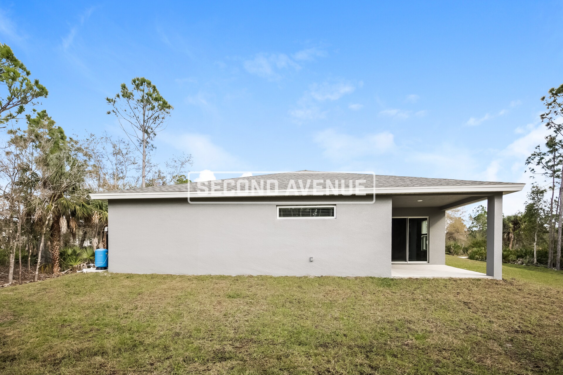 Building Photo - 3367 Tiffiny St