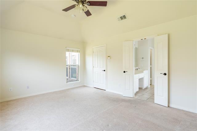 Building Photo - 11990 Cobblestone Dr