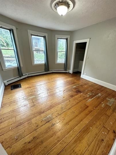 Building Photo - 17 Eldora St