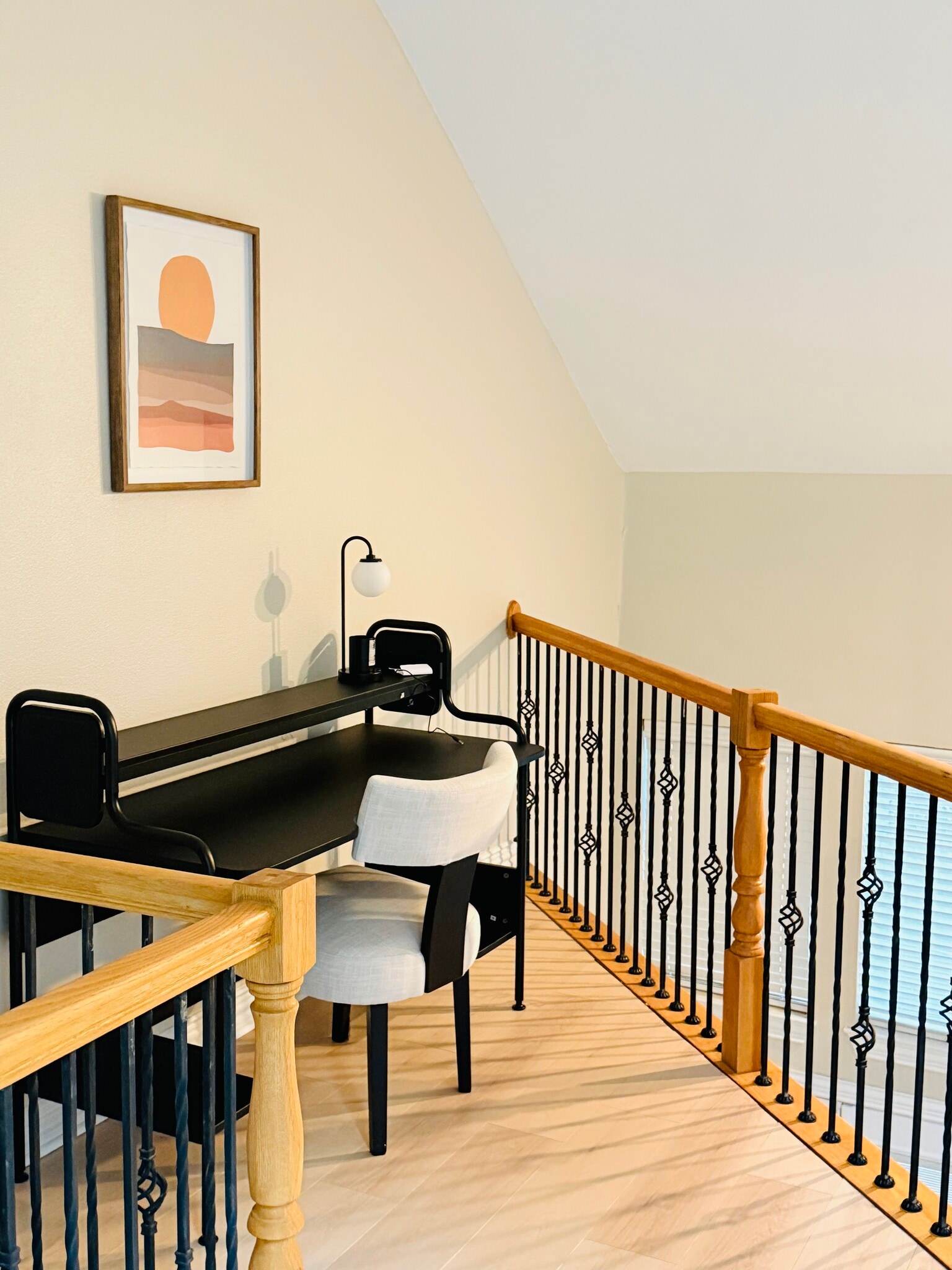 Building Photo - 3612 Convent St