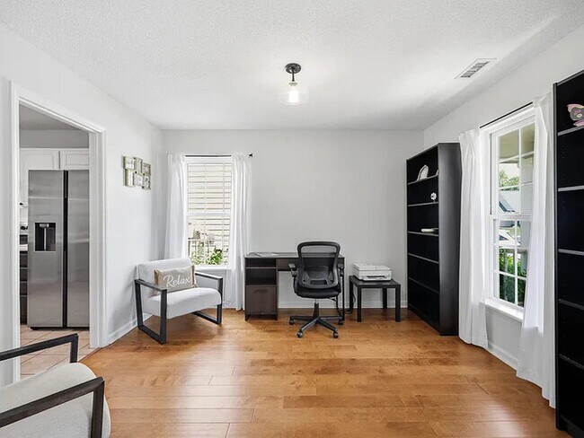 Building Photo - Earn Wealth While Leasing - Like a Homeowner - Lease to Own