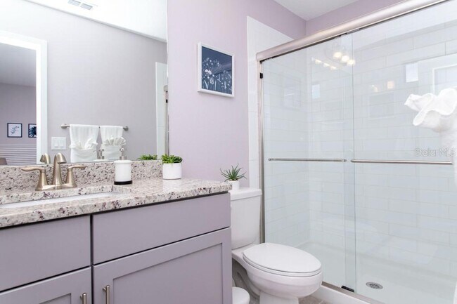 Building Photo - 4711 Terra Esmeralda Dr