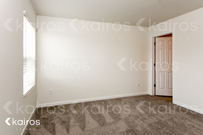 Building Photo - 121 Dudley Wy