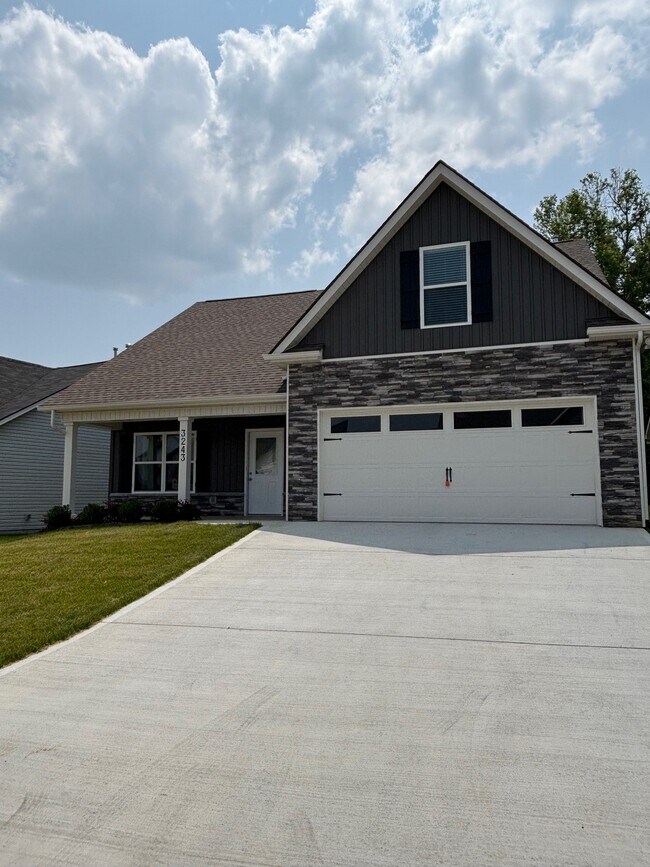 Building Photo - 3243 Truitt Path Ln