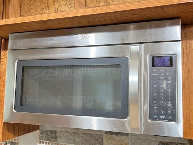 Building Photo - 2217 Argyle Cir