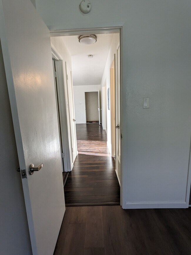 Building Photo - 3208 Countryside Dr