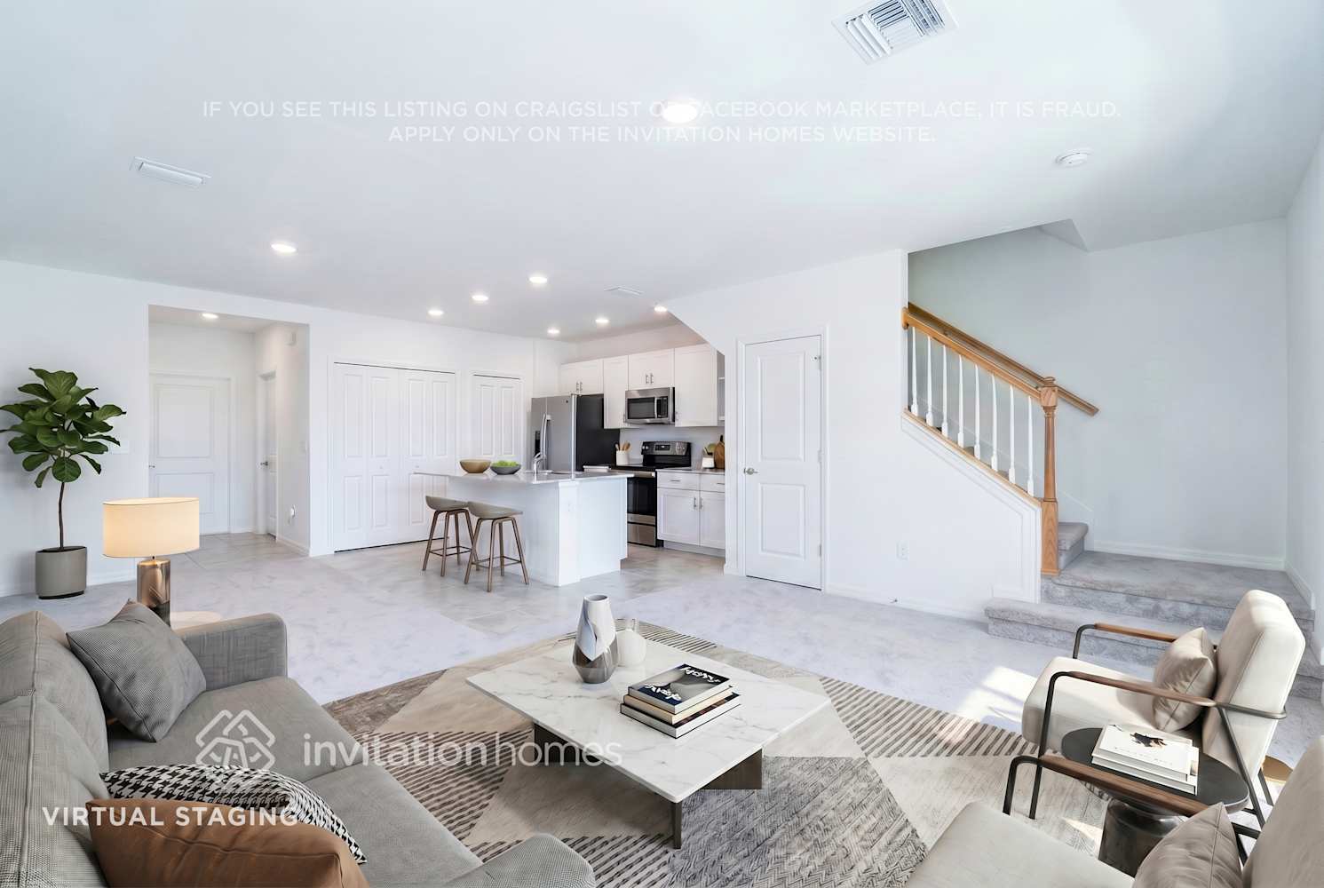 Building Photo - 10366 Bradmore Rd