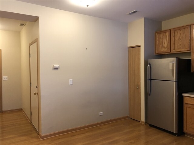 Building Photo - 2291 Flagstone Ln