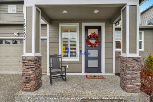 Building Photo - 3 Bed 2.5 Bath Home in Snohomish / Monroe ...